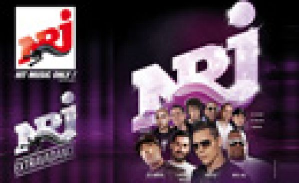 tchat de rencontre nrj