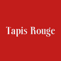 Le Tapis Rouge Paris Le Tapis Rouge Paris