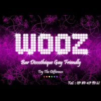 Wooz rencontres
